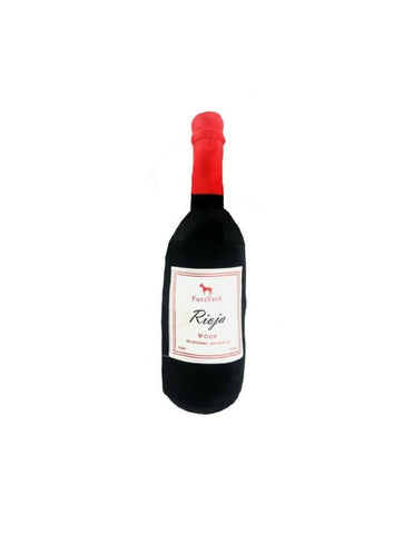 Rioja Wine