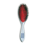 Hair Brush Pure Bristle