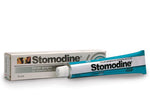 Stomodine - Mundhule gel