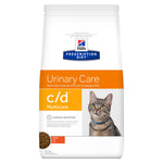 C/D Multicare - Cat Urinary Care