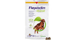 Flexadin - Advanced